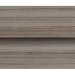 Виниловый сайдинг FineBer Standart Royal Wood, Сосна купить в Новокузнецке