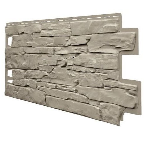 Фасадная панель VOX SOLID STONE REGULAR лацио купить в Новокузнецке