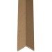 Угловой профиль Дуб (для серий Natur, MIX, Vintage, Bark, Robust) купить в Новокузнецке