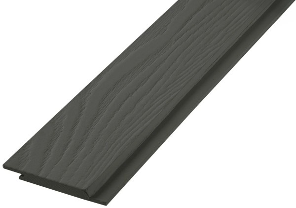 Фиброцементный сайдинг FCSPRO Click Shtil F53 (Сиеена минерал) купить в Новокузнецке