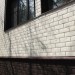 ФП Grand Line клинкерный кирпич ПРЕМИУМ шоколад купить в Новокузнецке