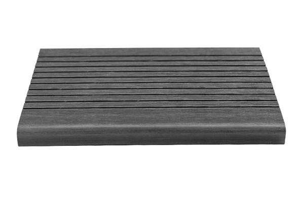 Ступень RusDecking Unodeck - Серый купить в Новокузнецке