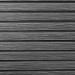 Ступень RusDecking Unodeck - Серый купить в Новокузнецке