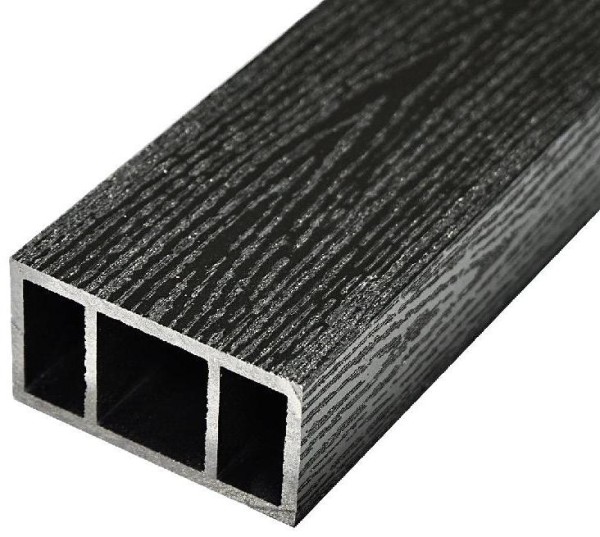 Брус FAYNAG WOOD кварц купить в Новокузнецке