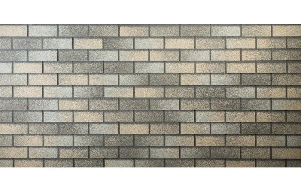 Фасадная плитка Docke Premium, Brick, Вагаси купить в Новокузнецке