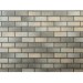 Фасадная плитка Docke Premium, Brick, Вагаси купить в Новокузнецке