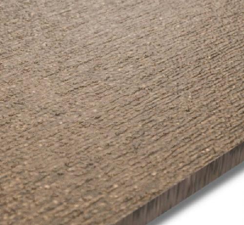 Фиброцементные панели Roofas COLOR Line Mustard купить в Новокузнецке
