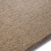 Фиброцементные панели Roofas COLOR Line Mustard купить в Новокузнецке