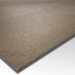 Фиброцементные панели Roofas COLOR Line Mustard купить в Новокузнецке