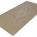 Фиброцементные панели Roofas COLOR Line Mustard купить в Новокузнецке