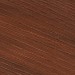 Ступени из ДПК WOODVEX Select Палисандр купить в Новокузнецке