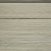 Фасадная панель из ДПК CM Cladding URBAN, смок грэй купить в Новокузнецке
