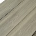 Фасадная панель из ДПК CM Cladding URBAN, смок грэй купить в Новокузнецке
