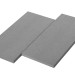 Заборная доска RusDecking UnoDeck Patio - Серый купить в Новокузнецке