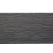 Заборная доска RusDecking UnoDeck Patio - Серый купить в Новокузнецке
