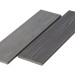 Заборная доска RusDecking UnoDeck Patio - Серый купить в Новокузнецке