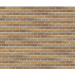 Фасадная плитка Docke Premium, Brick, Песчаный купить в Новокузнецке