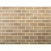Фасадная плитка Docke Premium, Brick, Песчаный купить в Новокузнецке