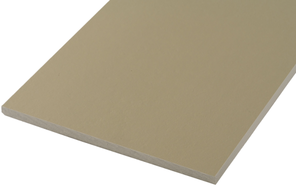 Фиброцементные панели Classic Smooth F57 купить в Новокузнецке