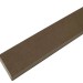 Угловой профиль Мербау (для серий Natur, MIX, Vintage, Bark, Robust) купить в Новокузнецке