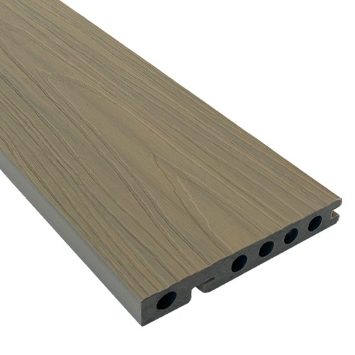 Финишная доска EasyDecking Co-extrusion 145х21 Driftwood купить в Новокузнецке
