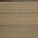 Фасадная панель из ДПК CM Cladding URBAN, сонома купить в Новокузнецке