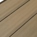 Фасадная панель из ДПК CM Cladding URBAN, сонома купить в Новокузнецке