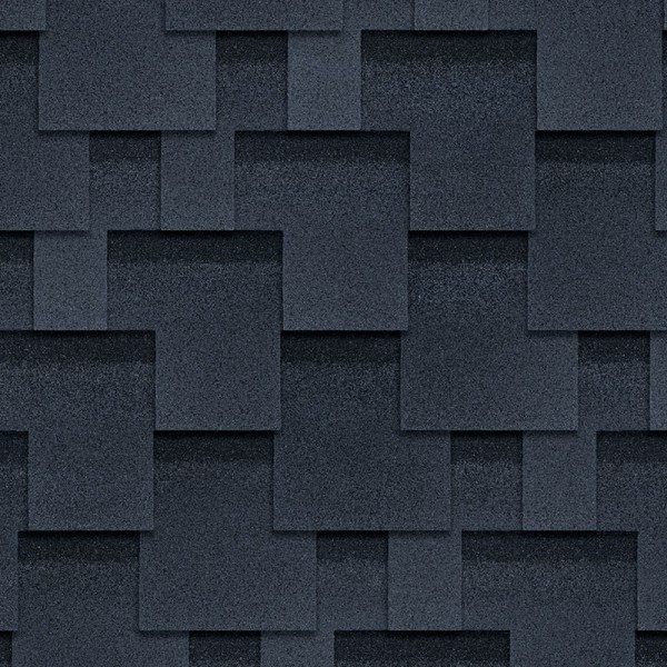 Гибкая черепица Shinglas, серия Ультра, коллекция Фокстрот – Ольха купить в Новокузнецке