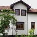 ФП Grand Line клинкерный кирпич ПРЕМИУМ Терракотовый (коралловый) купить в Новокузнецке