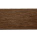 Заборная доска RusDecking UnoDeck Patio - Орех купить в Новокузнецке