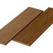 Заборная доска RusDecking UnoDeck Patio - Орех купить в Новокузнецке