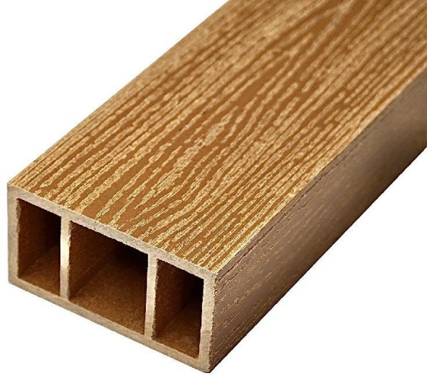Брус FAYNAG WOOD тик купить в Новокузнецке