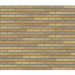 Фасадная плитка Docke Premium, Brick, Янтарный купить в Новокузнецке