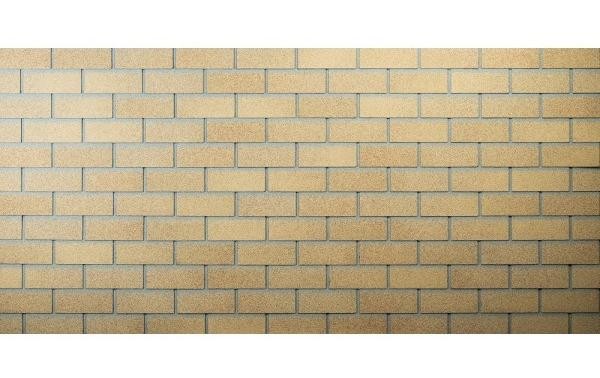 Фасадная плитка Docke Premium, Brick, Янтарный купить в Новокузнецке