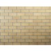 Фасадная плитка Docke Premium, Brick, Янтарный купить в Новокузнецке
