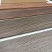 Фиброцементный сайдинг SidWood с фактурой под дерево W-107v2 Клик купить в Новокузнецке