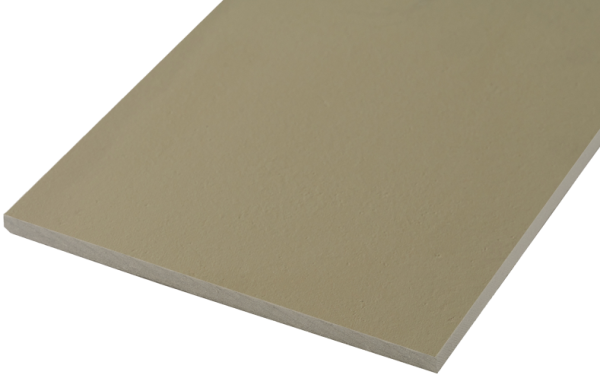 Фиброцементные панели Classic Smooth F58 купить в Новокузнецке