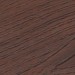 Ступени из ДПК WOODVEX Select Венге Colorite купить в Новокузнецке