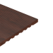 Ступени из ДПК WOODVEX Select Венге Colorite купить в Новокузнецке