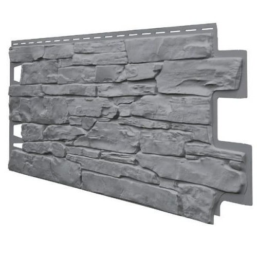 Фасадная панель VOX SOLID STONE REGULAR тоскана купить в Новокузнецке
