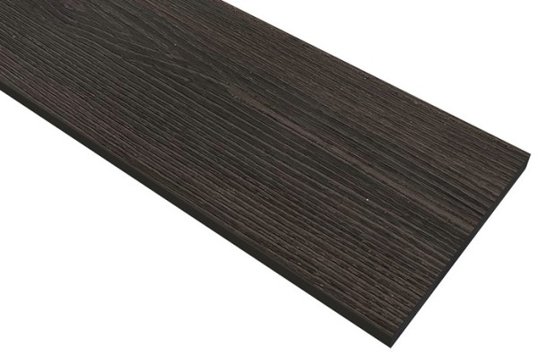 Штакетник ДПК Woodvex Венге Colorite купить в Новокузнецке