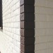 Угол Grand Line клинкерный кирпич ПРЕМИУМ шоколад купить в Новокузнецке