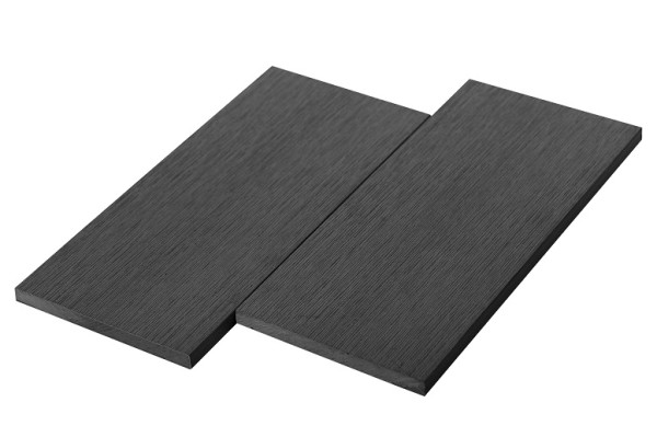 Заборная доска RusDecking UnoDeck Patio - Графит купить в Новокузнецке