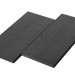 Заборная доска RusDecking UnoDeck Patio - Графит купить в Новокузнецке