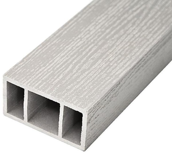 Брус FAYNAG WOOD серебро купить в Новокузнецке