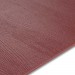 Фиброцементный сайдинг Roofas Board Wood Гранит красный купить в Новокузнецке