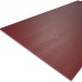 Фиброцементный сайдинг Roofas Board Wood Гранит красный купить в Новокузнецке