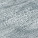 Ступени из ДПК WOODVEX Select Бело-серый купить в Новокузнецке