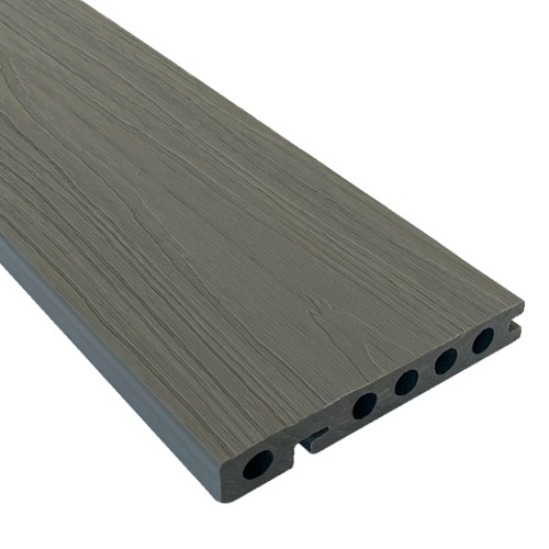 Финишная доска EasyDecking Co-extrusion 145х21 Old Barn купить в Новокузнецке