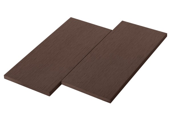 Заборная доска RusDecking UnoDeck Patio - Венге купить в Новокузнецке